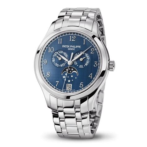 patek philippe 4947/1a-001|patek philippe annual calendar.